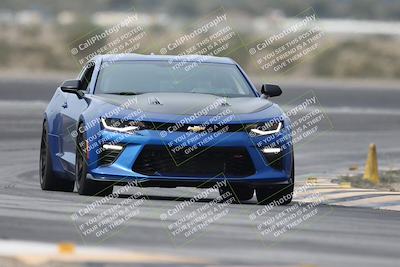 media/Jan-03-2026-SCCA SD (Sat) [[c9b9d14034]]/2-Intermediate Group/Session 1 (Turn 11)/